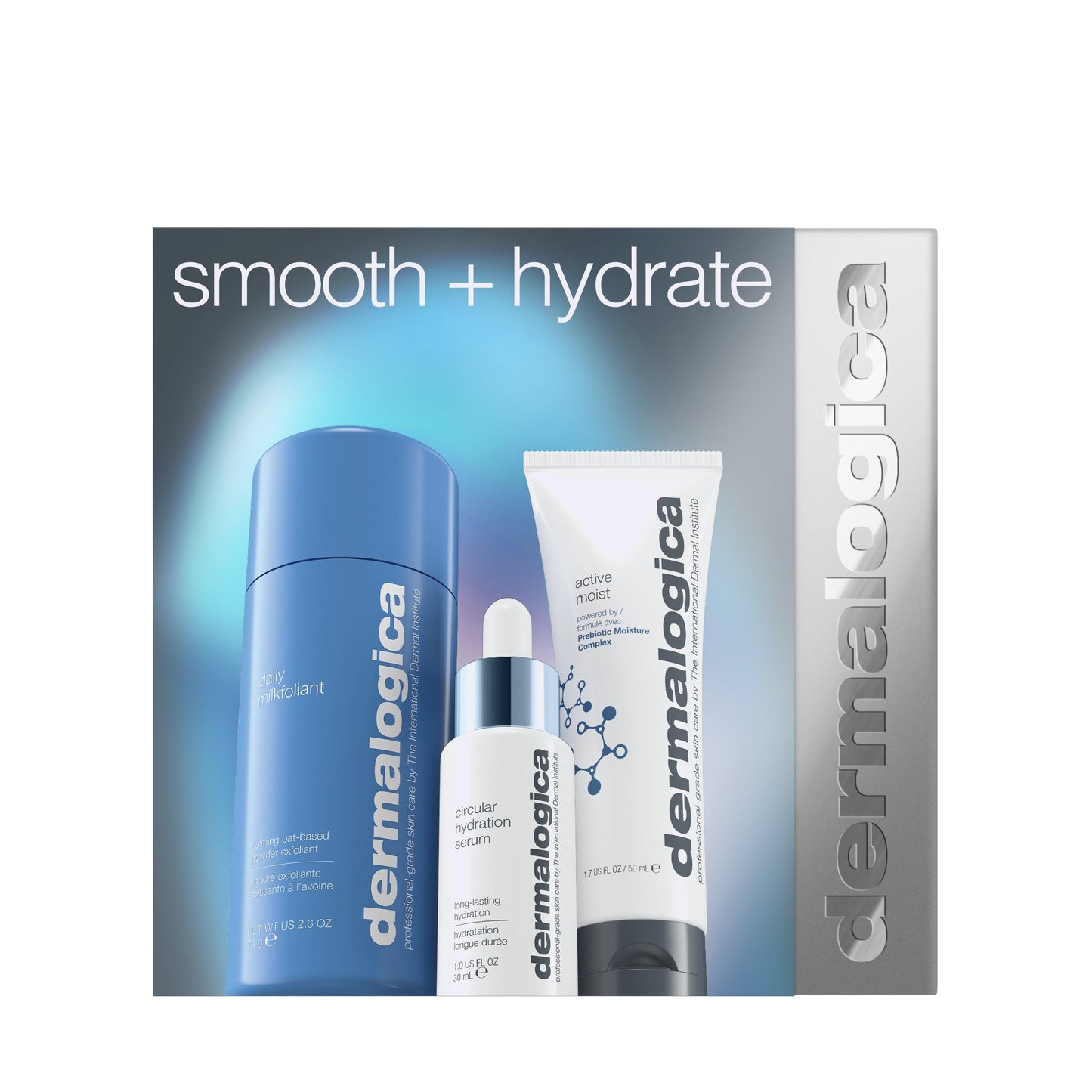smooth + hydrate set (3 full-size)