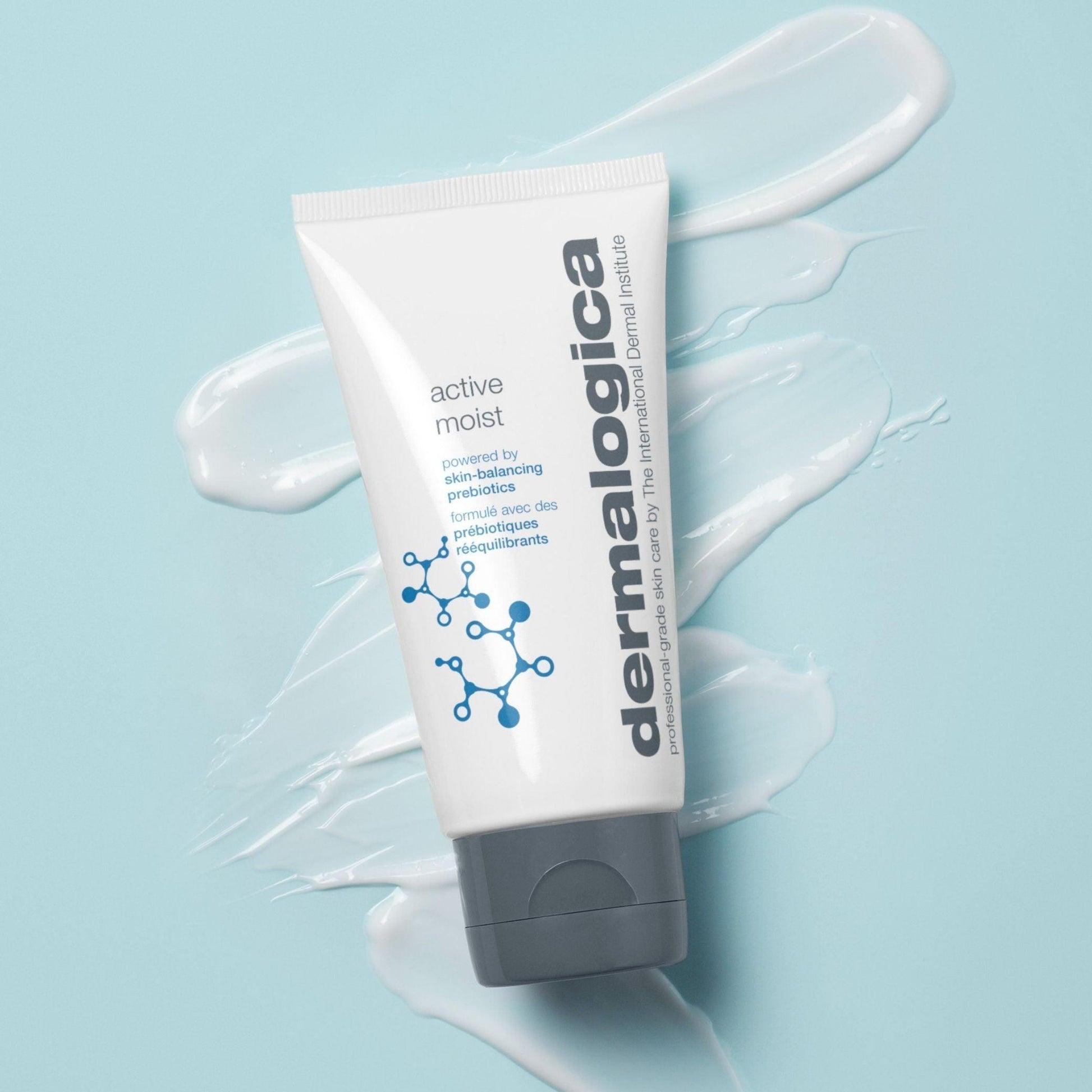 active moist moisturizer - Dermalogica Thailand
