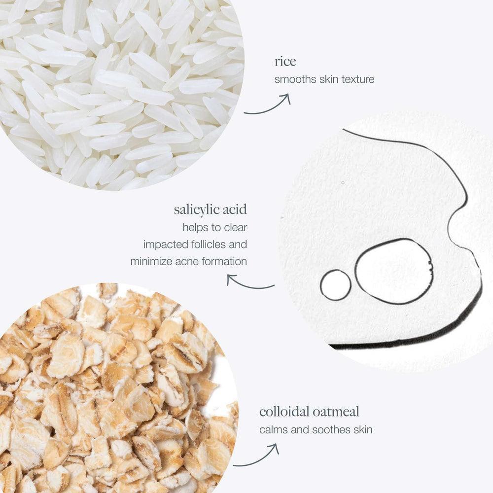 daily microfoliant - Dermalogica Thailand