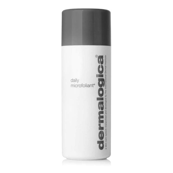 daily microfoliant - Dermalogica Thailand