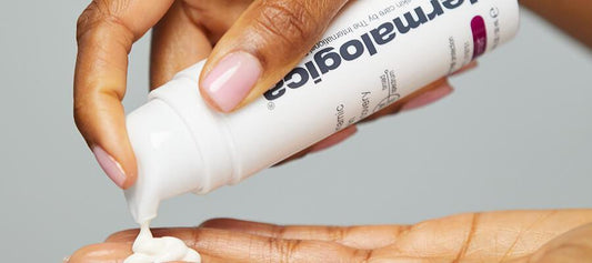 5 things you should know about spf - Dermalogica Thailand