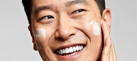 8 tips & tricks for a better shave - Dermalogica Thailand