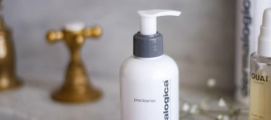 how to get gum out of your hair - Dermalogica Thailand