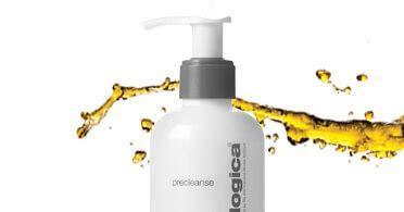 is oil bad for my skin? - Dermalogica Thailand