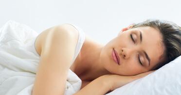 sleep your way to healthier skin - Dermalogica Thailand