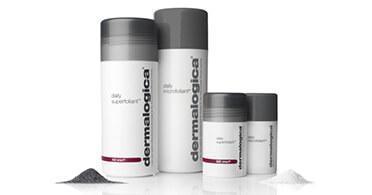 which powder exfoliant is for you? - Dermalogica Thailand