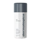daily microfoliant exfoliator