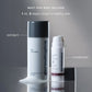 [EXP. 11/26] skin transformation duo kit