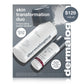[EXP. 11/26] skin transformation duo kit