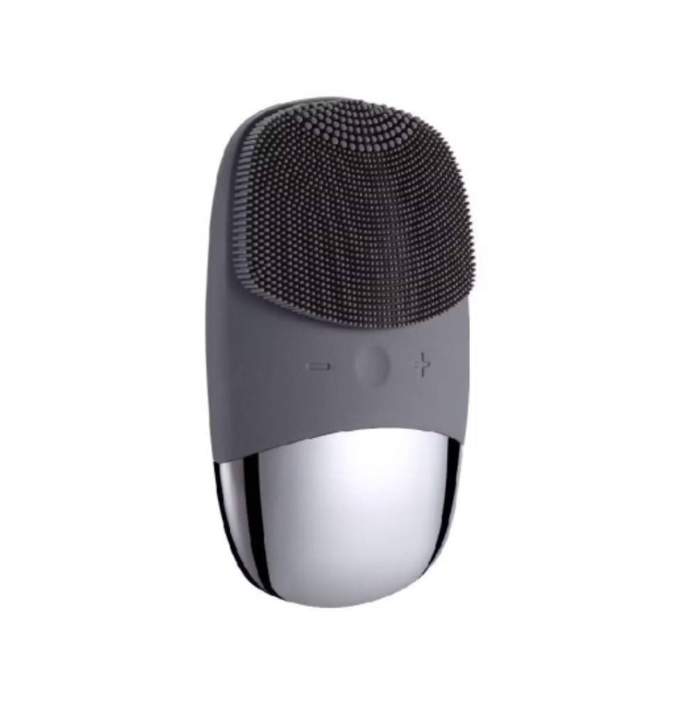 🎁 [NOT FOR SALE] Dermalogica Facial Cleansing Brush Electric (100% off)