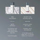 [EXP. 11/26] skin transformation duo kit