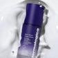 [EXP. 06/27] phyto nature oxygen cream