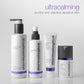 stabilizing repair face + body serum