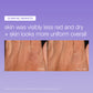 stabilizing repair face + body serum