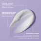 stabilizing repair face + body serum