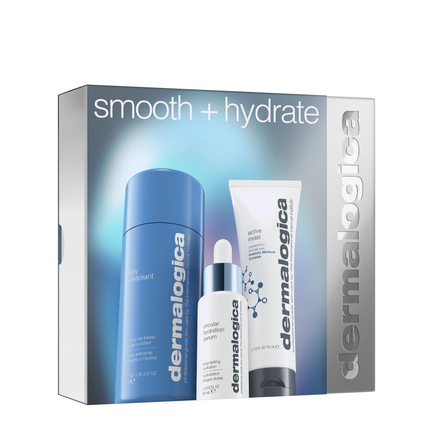 smooth + hydrate set (3 full-size)