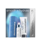 smooth + hydrate set (3 full-size)
