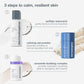 expert barrier repair (3 travel sizes)