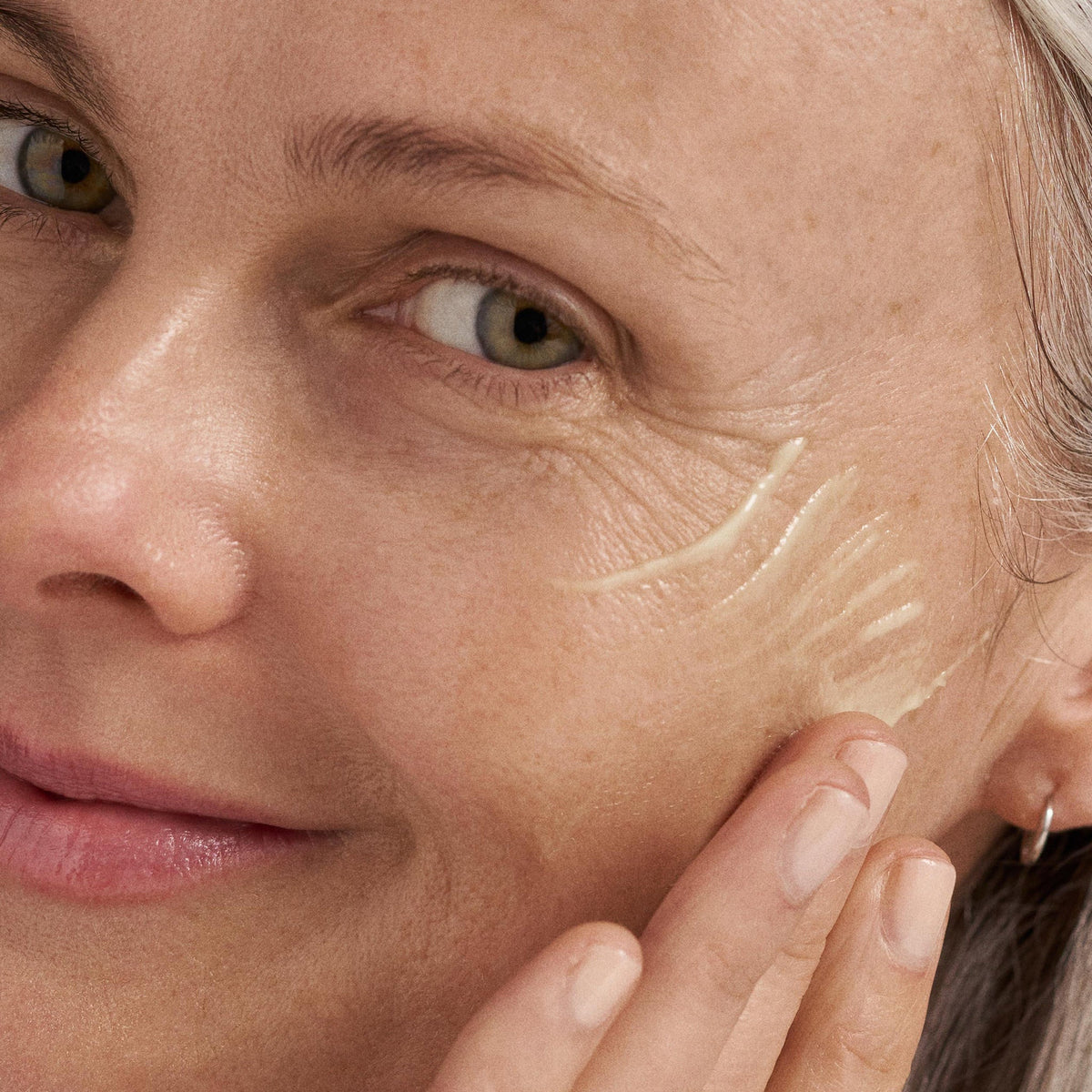 [EXP. 01/27] dynamic skin retinol serum