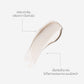 Dermalogica Stabilizing Repair Cream 7ml
