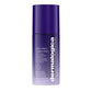 [EXP. 06/27] phyto nature oxygen cream