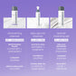 ultracalming cleanser