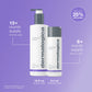 ultracalming cleanser