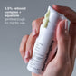 [EXP. 01/27] dynamic skin retinol serum