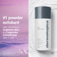 expert cleanse + glow set (3 full-sizes)