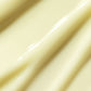 [EXP. 01/27] dynamic skin retinol serum