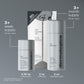daily superfoliant exfoliator