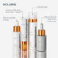 Brightening Essential