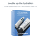 double up hydration duo