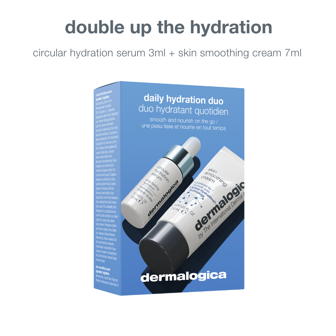 double up hydration duo