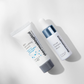 double up hydration duo
