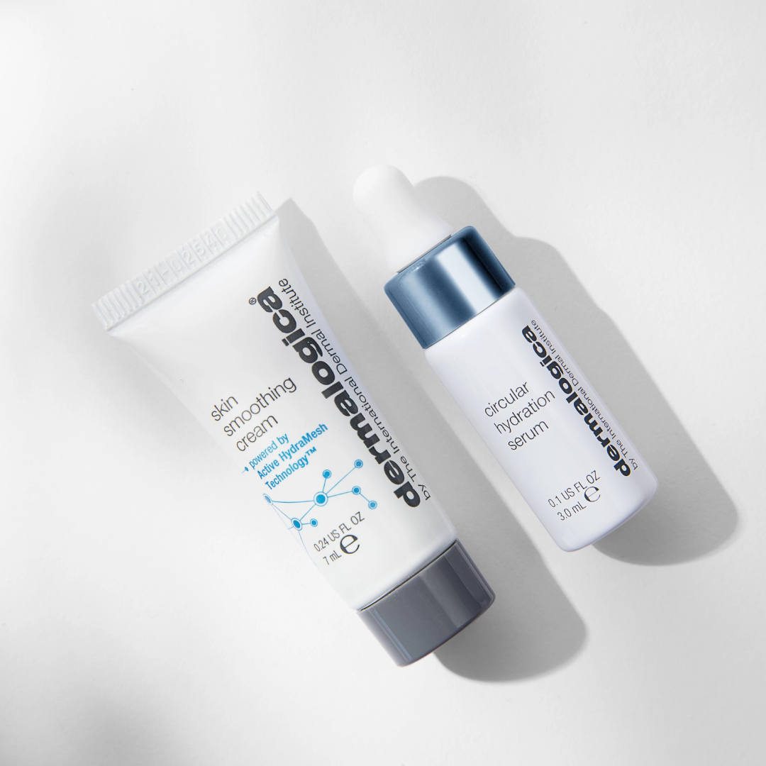 double up hydration duo