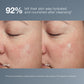 magnetic[+] afterglow cleanser