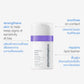 Dermalogica Stabilizing Repair Cream 7ml