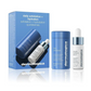 daily exfoliation + hydration kit
