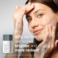 glow on the go (3 travel sizes)