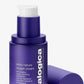 [EXP. 06/27] phyto nature oxygen cream