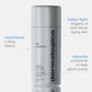 daily superfoliant exfoliator
