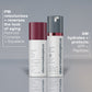 [EXP. 01/27] dynamic skin retinol serum