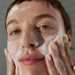 daily microfoliant exfoliator