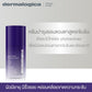 Dermalogica Phyto Nature Lifting Eye Cream 3ml trial size