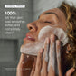 daily microfoliant exfoliator