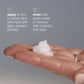 ultracalming cleanser
