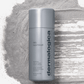 daily superfoliant exfoliator