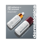 [Exclusive Lazada] Dermalogica am radiance + pm renewal kit (2 full-size) เซ็ตผิวโกลว์ตอนเช้า + ฟื้นบำรุงตอนกลางคืน