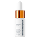 [Exclusive Lazada] Dermalogica BioLumin-C Serum 10ml เดอร์มาลอจิกา ไบโอลูมินซี เซรั่มวิตามินซีเข้มข้น